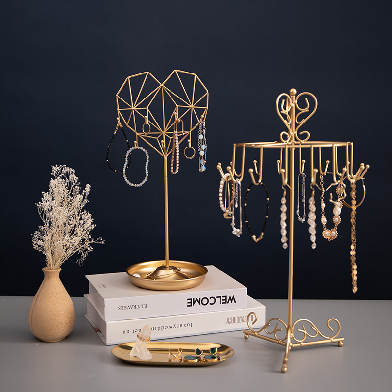 Гидропонный цветочный горшок Creative Nordic Style Chlorophytum