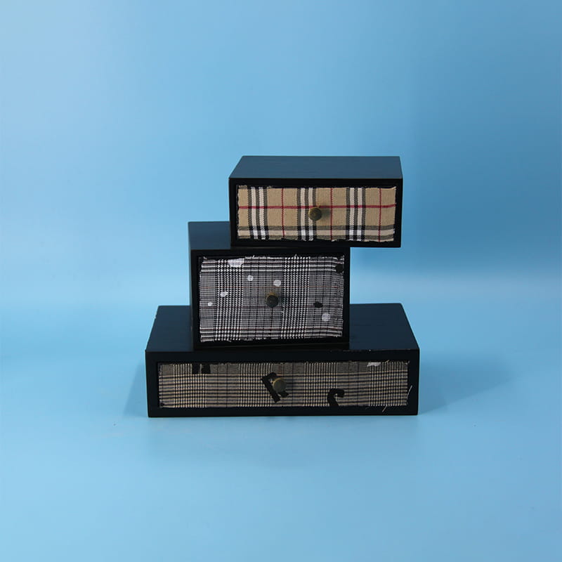 Изготовленный на заказ логотип роскошная подарочная упаковка бумага для шкатулок для драгоценностей