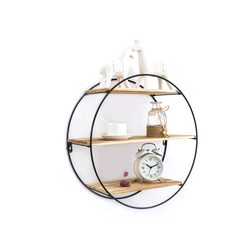 Настенный декор