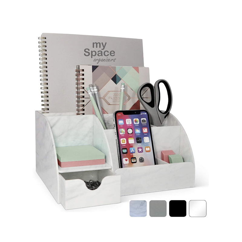 Настольный органайзер